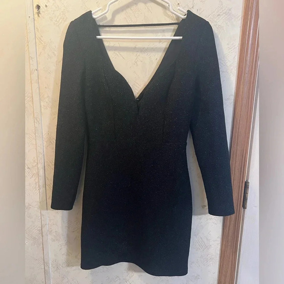EXPRESS Dress - Picture 1 of 5